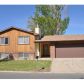 281 Arlington Dr, Grand Junction, CO 81503 ID:465664