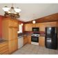 281 Arlington Dr, Grand Junction, CO 81503 ID:465665