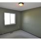 281 Arlington Dr, Grand Junction, CO 81503 ID:465667