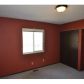 281 Arlington Dr, Grand Junction, CO 81503 ID:465668