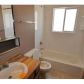 281 Arlington Dr, Grand Junction, CO 81503 ID:465669