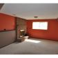 281 Arlington Dr, Grand Junction, CO 81503 ID:465670