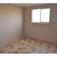 281 Arlington Dr, Grand Junction, CO 81503 ID:465673