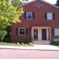 7 Creekwood Sq # 7, Cincinnati, OH 45246 ID:520690