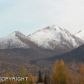 1512 Shallow Pool Drive, Anchorage, AK 99504 ID:1471841