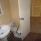 233 North Warner St, Ridgecrest, CA 93555 ID:1678039