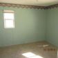233 North Warner St, Ridgecrest, CA 93555 ID:1678040