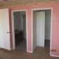 233 North Warner St, Ridgecrest, CA 93555 ID:1678041