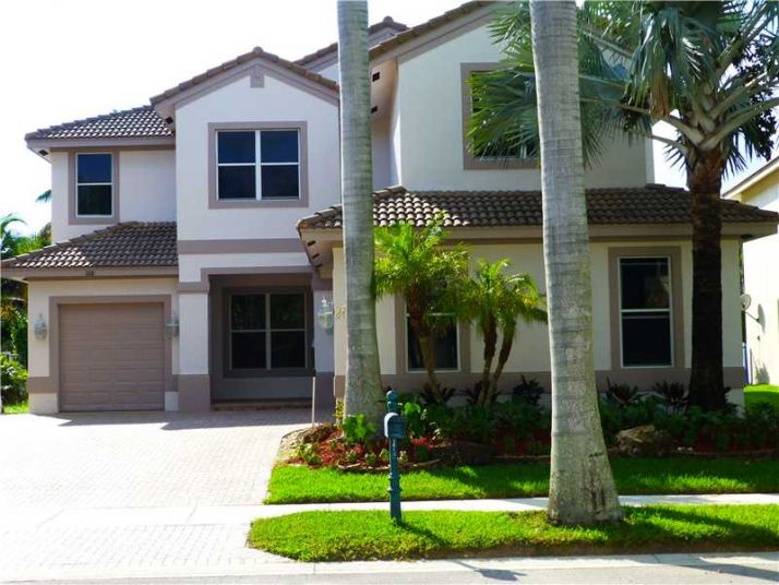 1818 MARINERS LN, Fort Lauderdale, FL 33327