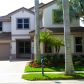 1818 MARINERS LN, Fort Lauderdale, FL 33327 ID:1098718