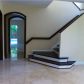 1818 MARINERS LN, Fort Lauderdale, FL 33327 ID:1098720