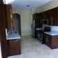 1818 MARINERS LN, Fort Lauderdale, FL 33327 ID:1098722