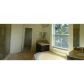 1818 MARINERS LN, Fort Lauderdale, FL 33327 ID:1098725