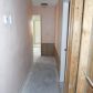600 East California Ave, Ridgecrest, CA 93555 ID:1677854