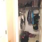 5917 Farmcrest Point, Mableton, GA 30126 ID:4529791