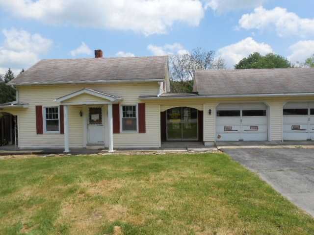 21 Werner Rd, Greenville, PA 16125