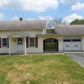 21 Werner Rd, Greenville, PA 16125 ID:359803