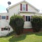 21 Werner Rd, Greenville, PA 16125 ID:359804