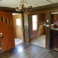 21 Werner Rd, Greenville, PA 16125 ID:359805