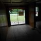21 Werner Rd, Greenville, PA 16125 ID:359806