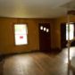 21 Werner Rd, Greenville, PA 16125 ID:359807