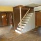 21 Werner Rd, Greenville, PA 16125 ID:359808