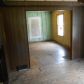 21 Werner Rd, Greenville, PA 16125 ID:359809
