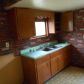 21 Werner Rd, Greenville, PA 16125 ID:359811
