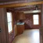 21 Werner Rd, Greenville, PA 16125 ID:359812