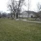 3115 Grove Ln, Avon, OH 44011 ID:24391