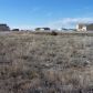 1351 E Dowd Dr, Pueblo, CO 81007 ID:3566136