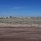 1351 E Dowd Dr, Pueblo, CO 81007 ID:3566138