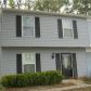 2414 Ferrell Ct, Waldorf, MD 20602 ID:5362057