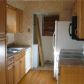 2414 Ferrell Ct, Waldorf, MD 20602 ID:5362059