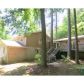 4488 Ginger Wood Ln, Stone Mountain, GA 30083 ID:481082
