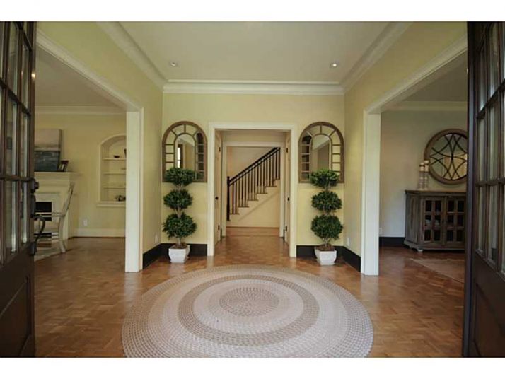 3060 W Pine Valley Road Nw, Atlanta, GA 30305