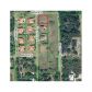 22801 SW 154 AVE, Miami, FL 33170 ID:1656059