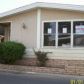 3000 S. Chester Ave. Sp. 21, Bakersfield, CA 93304 ID:1968099