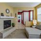 38116 Talavera Ct, Murrieta, CA 92563 ID:2108272