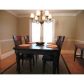 Unit 6 - 6 Walnut Hill Place Nw, Atlanta, GA 30318 ID:3941665