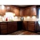Unit 6 - 6 Walnut Hill Place Nw, Atlanta, GA 30318 ID:3941666