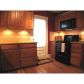 Unit 6 - 6 Walnut Hill Place Nw, Atlanta, GA 30318 ID:3941667
