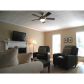 Unit 6 - 6 Walnut Hill Place Nw, Atlanta, GA 30318 ID:3941668
