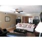 Unit 6 - 6 Walnut Hill Place Nw, Atlanta, GA 30318 ID:3941669