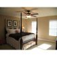 Unit 6 - 6 Walnut Hill Place Nw, Atlanta, GA 30318 ID:3941670