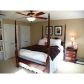 Unit 6 - 6 Walnut Hill Place Nw, Atlanta, GA 30318 ID:3941671