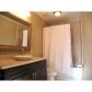 Unit 6 - 6 Walnut Hill Place Nw, Atlanta, GA 30318 ID:3941672