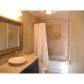 Unit 6 - 6 Walnut Hill Place Nw, Atlanta, GA 30318 ID:3941673