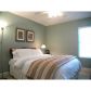 Unit 6 - 6 Walnut Hill Place Nw, Atlanta, GA 30318 ID:3941674