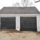 305 Lemyra St SE, Grand Rapids, MI 49548 ID:59737